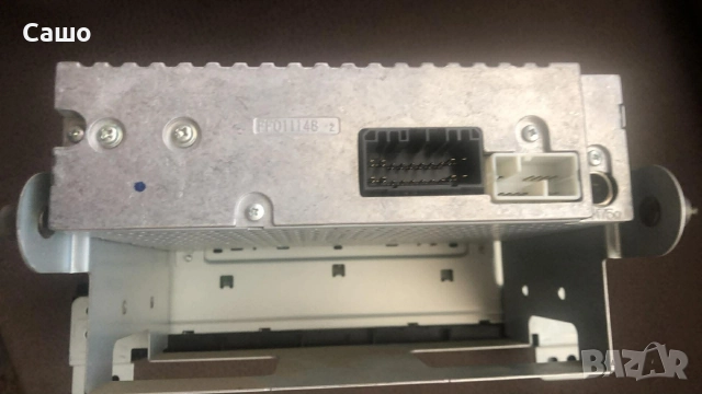 CD Suzuki Vitara, снимка 2 - Аксесоари и консумативи - 52605746