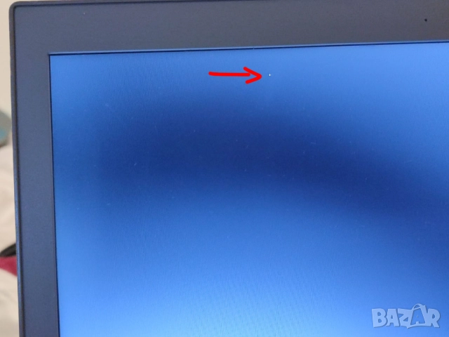 Lenovo IdeaPad Z500 на части, снимка 9 - Части за лаптопи - 52696759