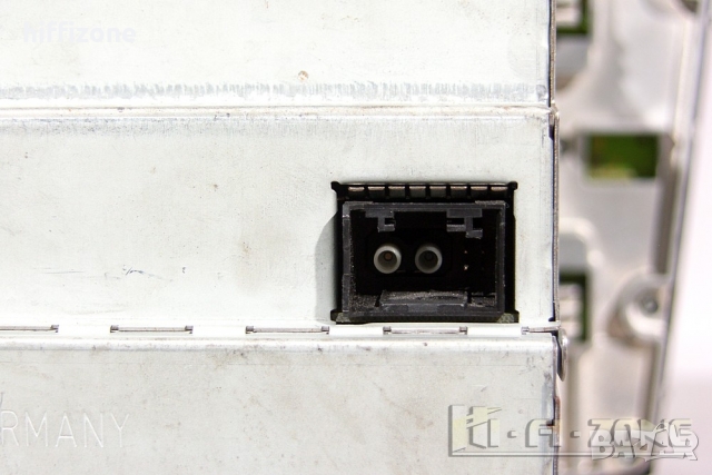 CD Mercedes BE 6000, снимка 7 - Аксесоари и консумативи - 36069004