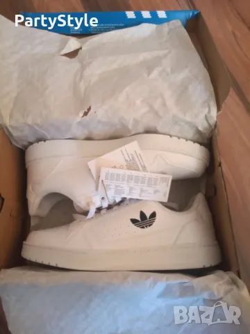 Adidas Originals NY90