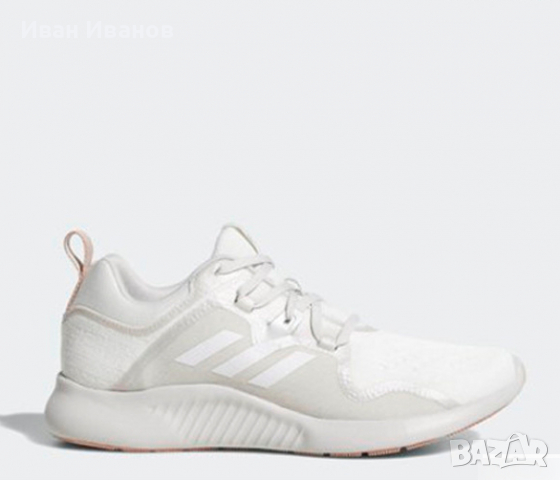 маратонки  Adidas edgebounce  номер 37, снимка 5 - Маратонки - 36273988