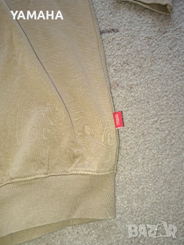 Strauss engelbert  Мъжка  Блуза 2XL, снимка 8 - Блузи - 42663610