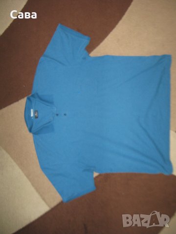 Блузи RAGMAN  мъжки,2ХЛ и 3ХЛ, снимка 3 - Блузи - 41569581