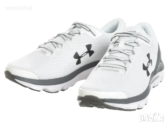 Мъжки маратонки Under Armour - CHARGED GEMINI № 44.5