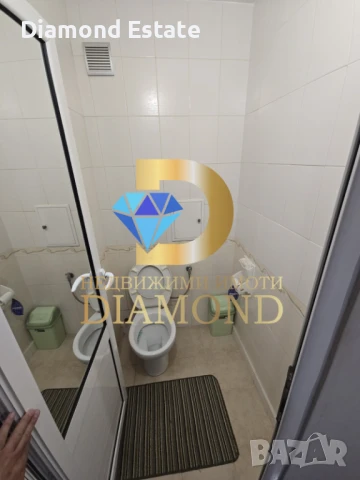 Апартамент в Димитровград, кв. Каменец, снимка 11 - Апартаменти - 50543637