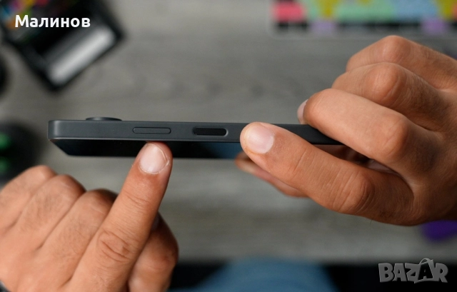 Sony Xperia 10 VII Dual sim 5G от Get Mobile , снимка 12 - Sony - 51744208