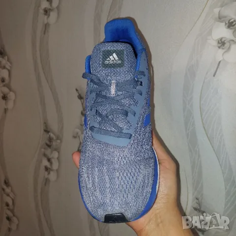 маратонки Adidas Response M  номер 46, снимка 8 - Маратонки - 47885213