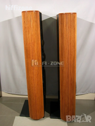 Тонколони   Infinity kappa 8 /1 , снимка 9 - Тонколони - 53382691