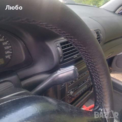  Претапициране на волани, полиране на фарове., снимка 11 - Други услуги - 40951390