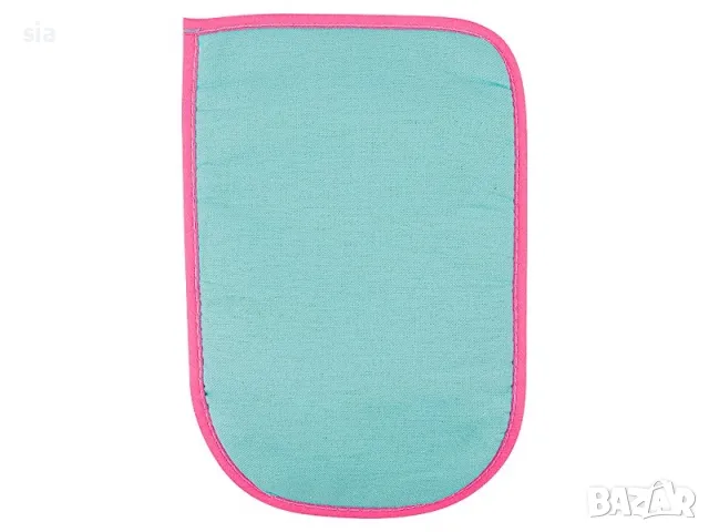 Гъба против запотяване, Ръкавица за стъкло, Кърпа, снимка 2 - Аксесоари и консумативи - 48365096