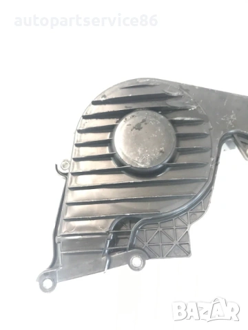 Капак на ремък за газоразпределение за Mazda 5 2.0 Дизел (2005-2010) RF7J-10510