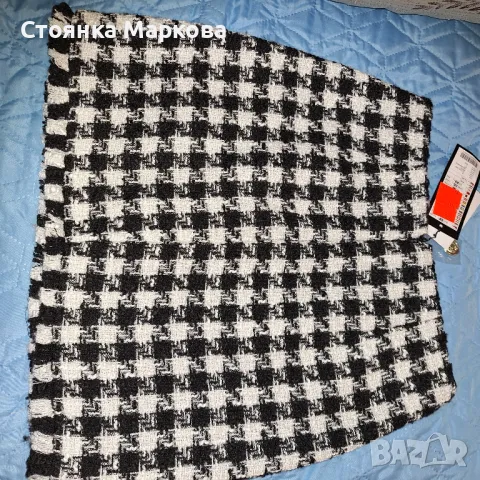 Нова пола AMISU, снимка 3 - Поли - 47665380