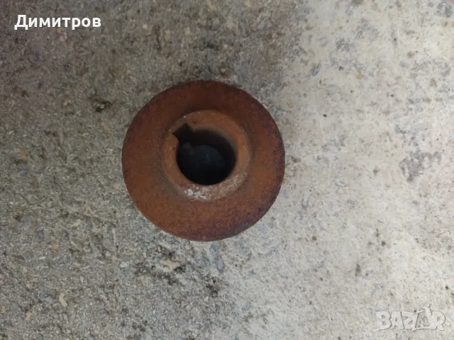 Ремачни шайби, снимка 4 - Резервни части за машини - 49880598