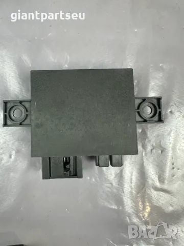 Имобилайзер за Мерцедес Mercedes-benz W210 2108203226, снимка 3 - Части - 49118432