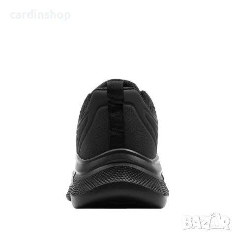 48.5 номер Skechers, оригинални маратонки, снимка 4 - Маратонки - 55784966