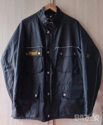 Belstaff - мъжко яке L
