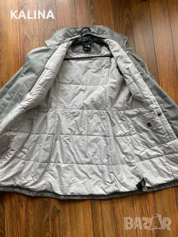 The north face XL Boulevard , снимка 5 - Якета - 40542730