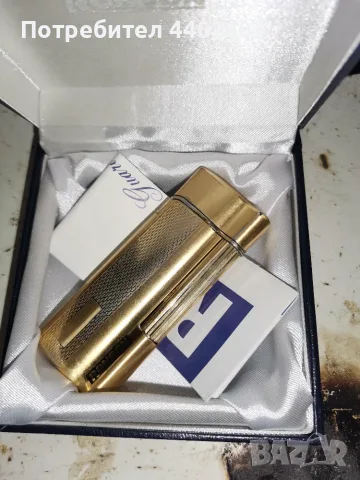 Продавам запалки, снимка 9 - Колекции - 55832732