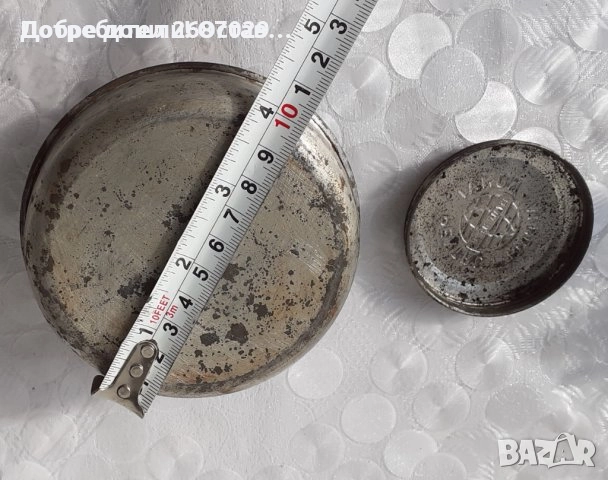  Стар спиртник котлон примус горелка печка с керамичен съд и надпис, котлони, снимка 16 - Други ценни предмети - 28950029