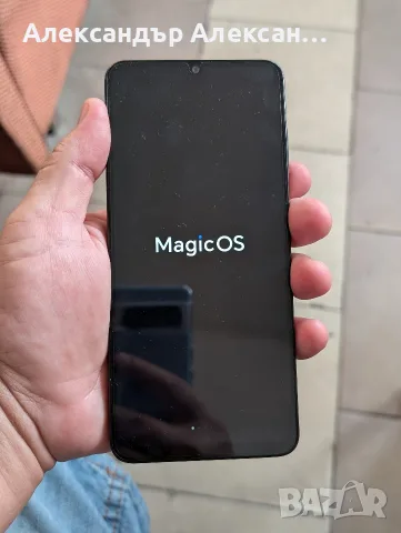 Honor X5C 64/4гб, снимка 2 - Huawei - 55792766