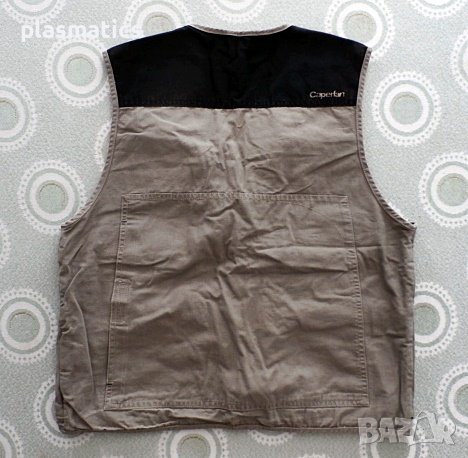 летни елеци, снимка 3 - Други - 41082506