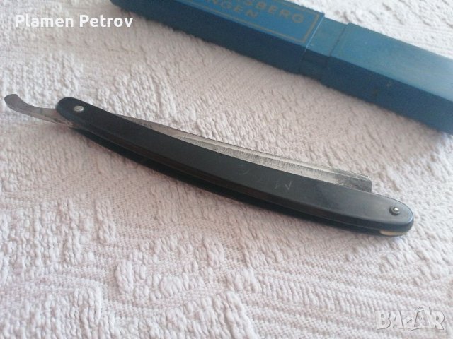 Бръснич FLASH 1000 , снимка 4 - Други ценни предмети - 40806551