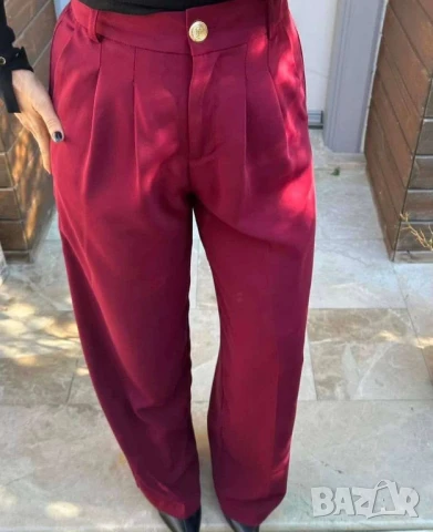 панталон , снимка 3 - Панталони - 50884529