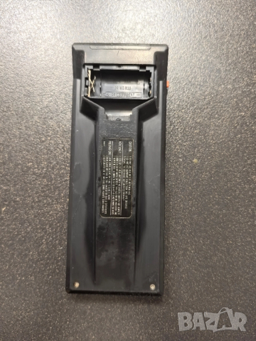 ￼ Дистанционно Panasonic TNQ8E0404 , снимка 4 - Дистанционни - 52485244