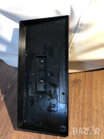 Колекционерско Porsche 911 Carrera Cabriolet, снимка 9 - Колекции - 53753267