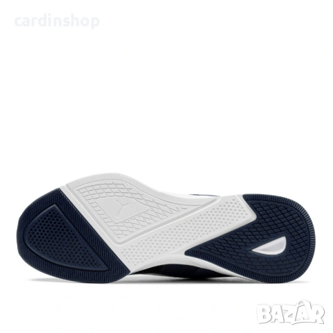 Разпродажба! Puma оригинални маратонки, снимка 6 - Маратонки - 53498096