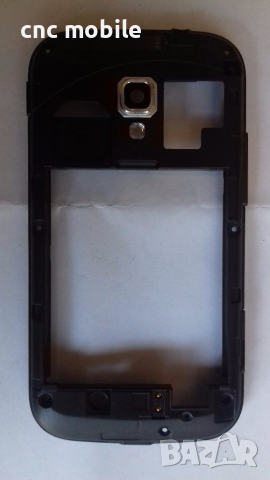 Samsung Galaxy Ace 2 - Samsung GT-I8160 оригинални части и аксесоари , снимка 4 - Резервни части за телефони - 22406965