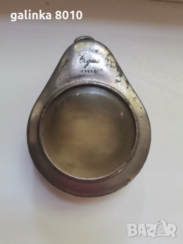 Стари работещи часовници, снимка 8 - Антикварни и старинни предмети - 51638744