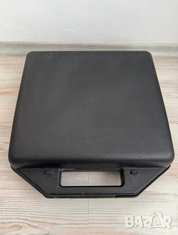 Пишеща машина модел Хеброс 1300 Ф, снимка 4 - Други ценни предмети - 52623223