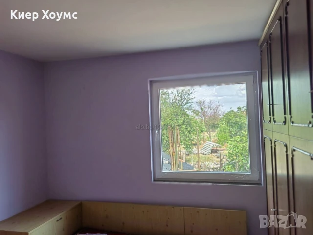 Продавам двуетажна къща в село Бряст общ.Димитровград, снимка 11 - Къщи - 51191264