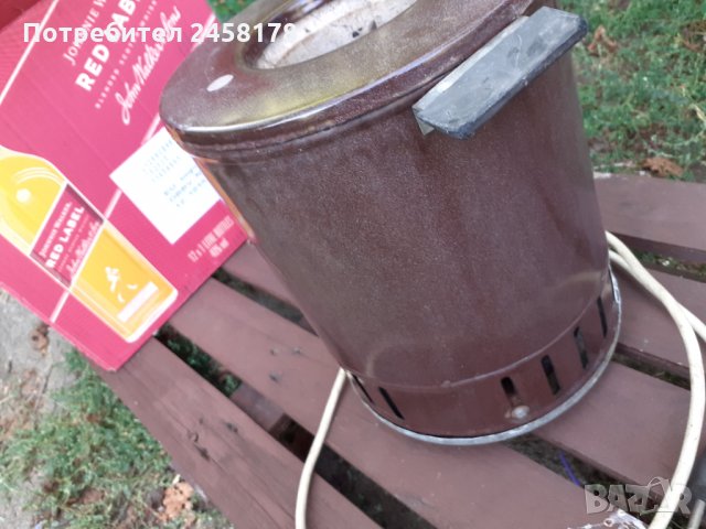 Чушкопек , снимка 3 - Чушкопеци - 34129765