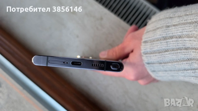 Samsung S22 Ultra 5G 256GB, снимка 4 - Samsung - 53774898