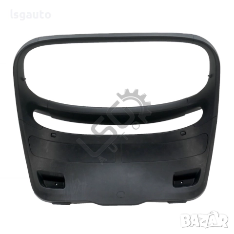 Интериорна кора заден капак Honda Civic VIII 2006-2011 ID: 154115