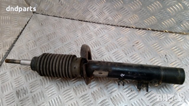 Преден ляв амортисьор Citroen C3 1.4HDI 2004г.