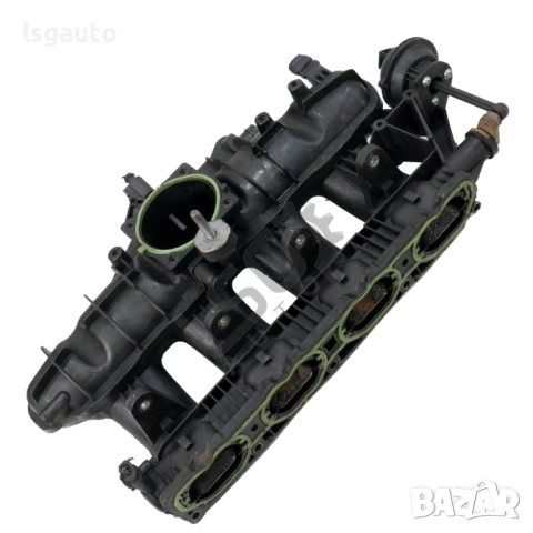 Всмукателен колектор AUDI A4 (B8) 2008-2015 ID:148947