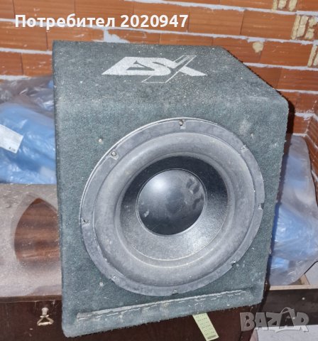 Баскаса, снимка 2 - Аксесоари и консумативи - 39437060