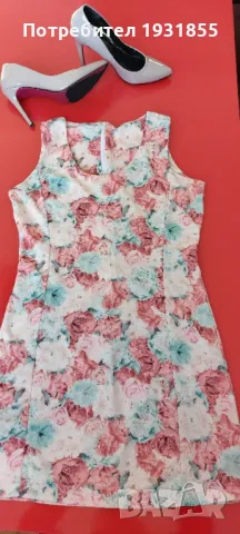 Дамски комплект , снимка 3 - Комплекти - 48862779