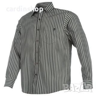 Pierre Cardin, оригинална с етикет, внос от Англия, снимка 2 - Ризи - 51531196