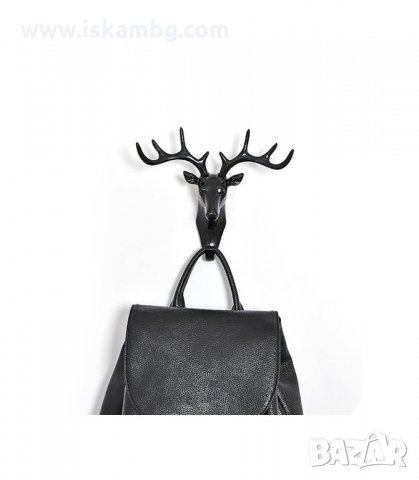 ЗАКАЧАЛКА ЗА КЛЮЧОВЕ ЕЛЕНСКА ГЛАВА - код 1928, снимка 8 - Други - 33969910