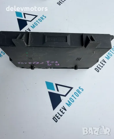 2840015009300 електронен модул от БМВ 750i Ф01 BMW 750i F01, снимка 5 - Части - 55834625