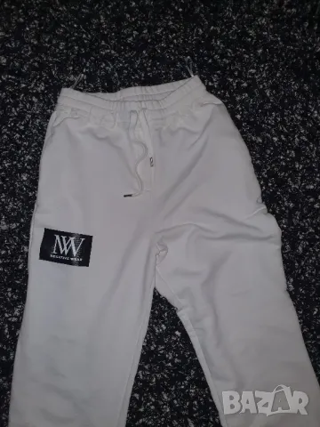 Negative,pause,radis долнище, снимка 4 - Спортни екипи - 47671394