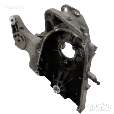 Конзола двигател Opel Insignia 2008-2013 ID: 158147, снимка 2 - Части - 53629392