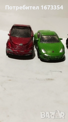 Matchbox BG + Matchbox, снимка 12 - Колекции - 51703062