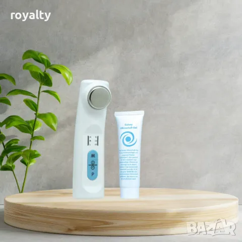 Ултразвукова терапия за лечение, снимка 3 - Други - 49053234