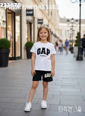 Детски дрехи на едро, снимка 4 - Детски комплекти - 53531239