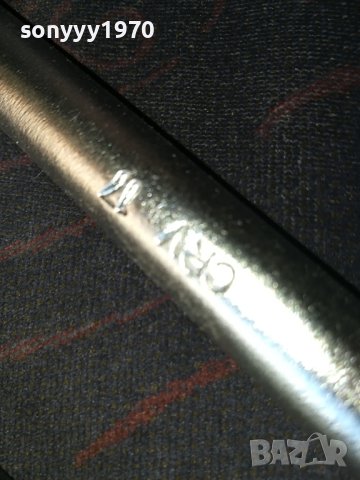 КЛЮЧ ЗА ГУМИ ЛУЛА 17ММ//19ММ ПО ИЗБОР 0308230942, снимка 9 - Аксесоари и консумативи - 41742298